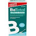 be-total 200 ml
