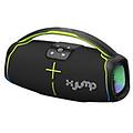 cassa wireless xj 150 tws black 60w 0xj15000