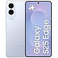 galaxy s25 edge 5g 12gb 512gb 6. 7 blu titanio