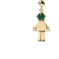 charm donna gioielli charms ch01-019-u