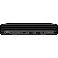 pro mini 400 g9 desktop pc