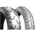 g709 130/70 r18 63 h