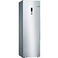 serie 6 ksv36biep frigorifero libera installazione 346 l e acciaio inossidabile (ksv36biep)