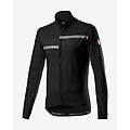 giacca transition 2 gore-tex infinium nero grigio xxl