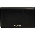 portafoglio 'gucci'