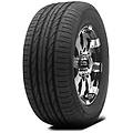 pneumatico estivi suv fuoristrada 225/50 r17 94v dueler sport hp 