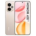 smartphone 400 5g 8gb 256gb desert gold amoled 120hz dual sim