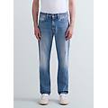 jeans slim fit neaal
