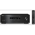 sintoamplificatore r-s202d