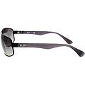 occhiali da sole rb3445 006/11