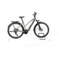 ebike ricondizionata · kathmandu hybrid pro · come nuovo