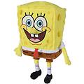 spongebob personaggio peluche 35cm