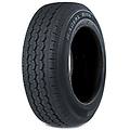 gomme pneumatico estive 225 70 r15 