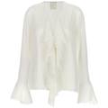 camicia '4g'