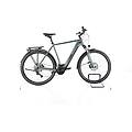 ebike ricondizionata · nuride hybrid pro allroad · buone condizioni