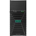 hpe proliant ml30 gen11 server 2tb tower 4u intel xeon e e-2414 2. 6 ghz 32gb ddr5-sdram 350w
