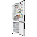 frigo combi cncq2t620ex