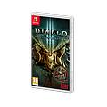 blizzard diablo 3 eternal collection switch it 88343it