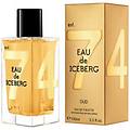 eau de oud pour homme 100 ml eau de toilette spray uomo