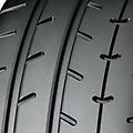 advan a052 185/60 r13 80v 