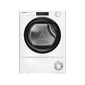 croe h9a2tbe-s asciugatrice 9 kg 58 5 cm classe a++