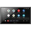 sph-evo64dab (tablet sytle) 1din 68'' modular mediacenter con dab alexa apple carplay android auto