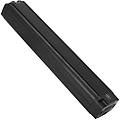 batteria per bicicletta elettrica leader fox zz702 cadre saga. heaven. vivalo 20