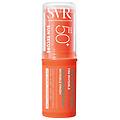 sun secure protezione solare spf50+ invisibile stick ricaricabile 10 g