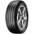 scorpion verde 245/65 r17 111 h extraload 