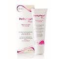 perkypearl crema giorno 50 ml