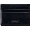 REPLAY portafoglio fm5336. 000. a1203a black one size