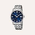 orologio al quarzo acamar j964/2 j964/2