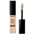 - teint idole ultra wear all over concealer correttorre e fondotinta 2 in 1 teint idole ultra all