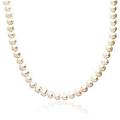 collana donna gioielli ymgrs115a/40