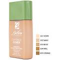 defence cover 102 sable 40ml