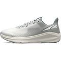 scarpe sportive road running uomo experience form uomo white