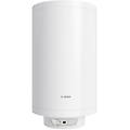 thermos elettrico verticale tronic 8000 t 35l c