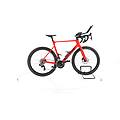 ebike ricondizionata · propel adv. pro 1 · come nuovo