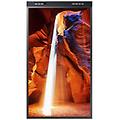 - om55n-ds pannello piatto per segnaletica digitale 139 7 cm (55') lcd wi-fi 3000 cd /m² full