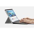 surface pro 8 1000 gb 33 cm (13") intel core i7 di undicesima generazione 16 gb wi-fi 6 (802.