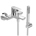connect air rubinetto doccia esterno codice prod a7056aa