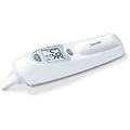 ft58 ohrthermometer