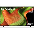 oled ai b5 oled77b56la tv oled 77 " 4k