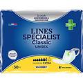 fater spa specialist classic sagomato extra 30 pezzi