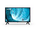 24phs6019 61 cm (24'') hd smart tv wi-fi nero