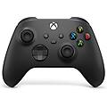 xbox wireless controller black nero bluetooth/usb gamepad analogico/digitale xbox one xbox one s