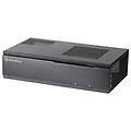 sst-ml06b computer case nero