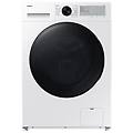 - lavasciuga wd11dg5b15bh ecobubble capacità lav /asc 11/7 kg classe d centrifuga 1400 giri
