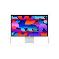 studio display vetro standard adattatore vesa monitor 5k 27''