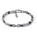 bracciale uomo gioielli chain ubr 1024